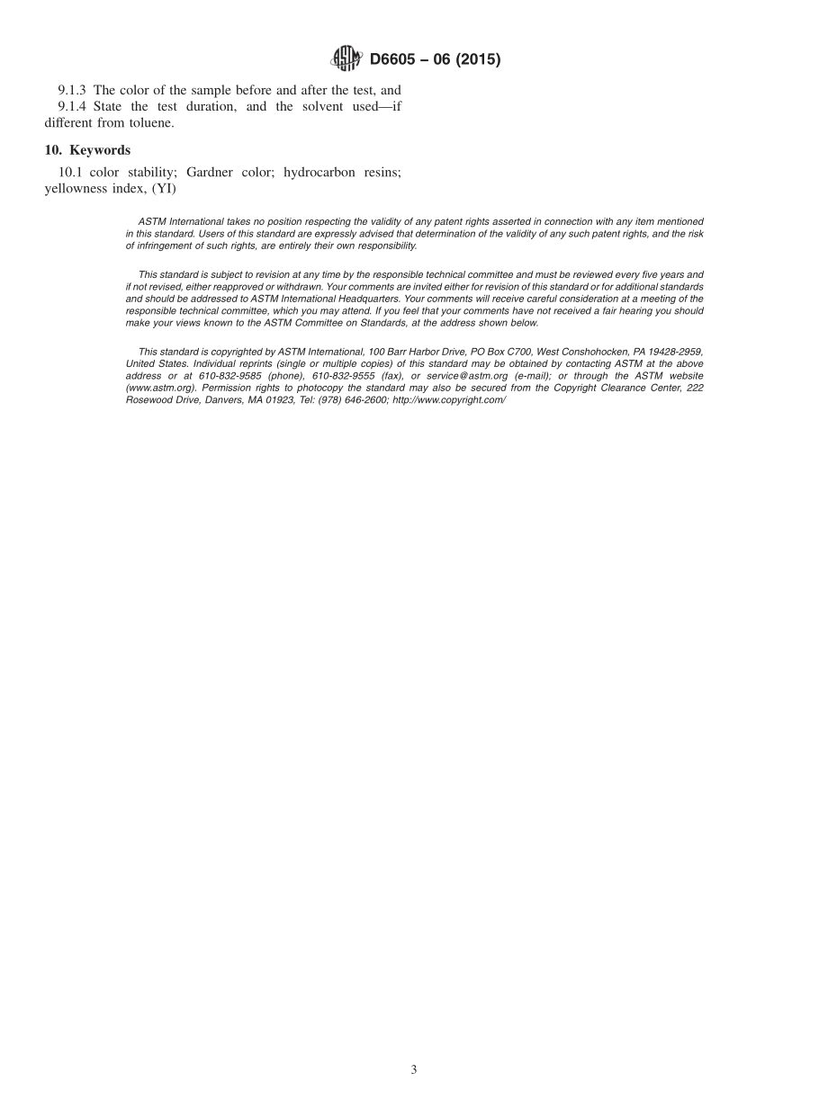 ASTM_D_6605_-_06_2015.pdf_第3页