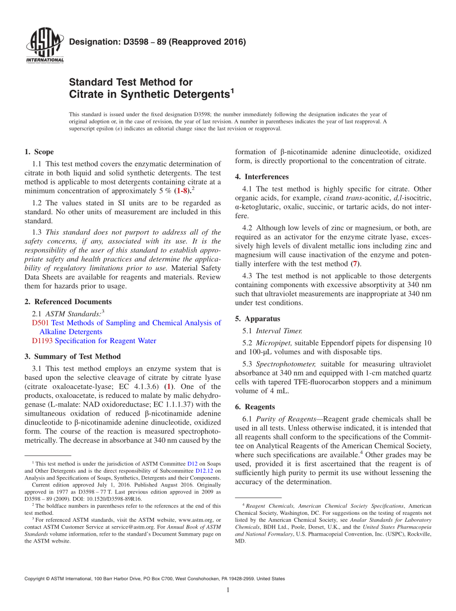 ASTM_D_3598_-_89_2016.pdf_第1页