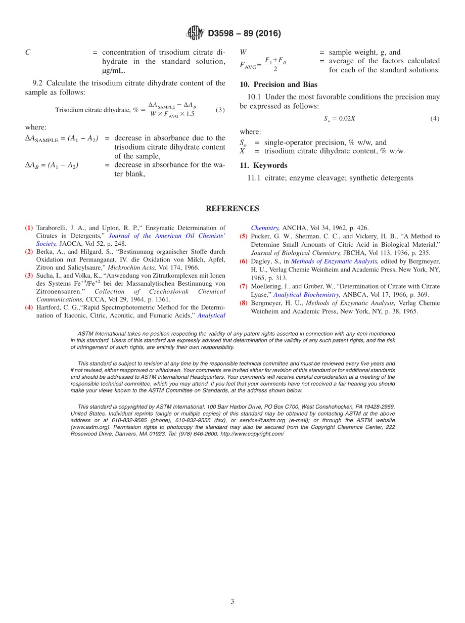 ASTM_D_3598_-_89_2016.pdf_第3页