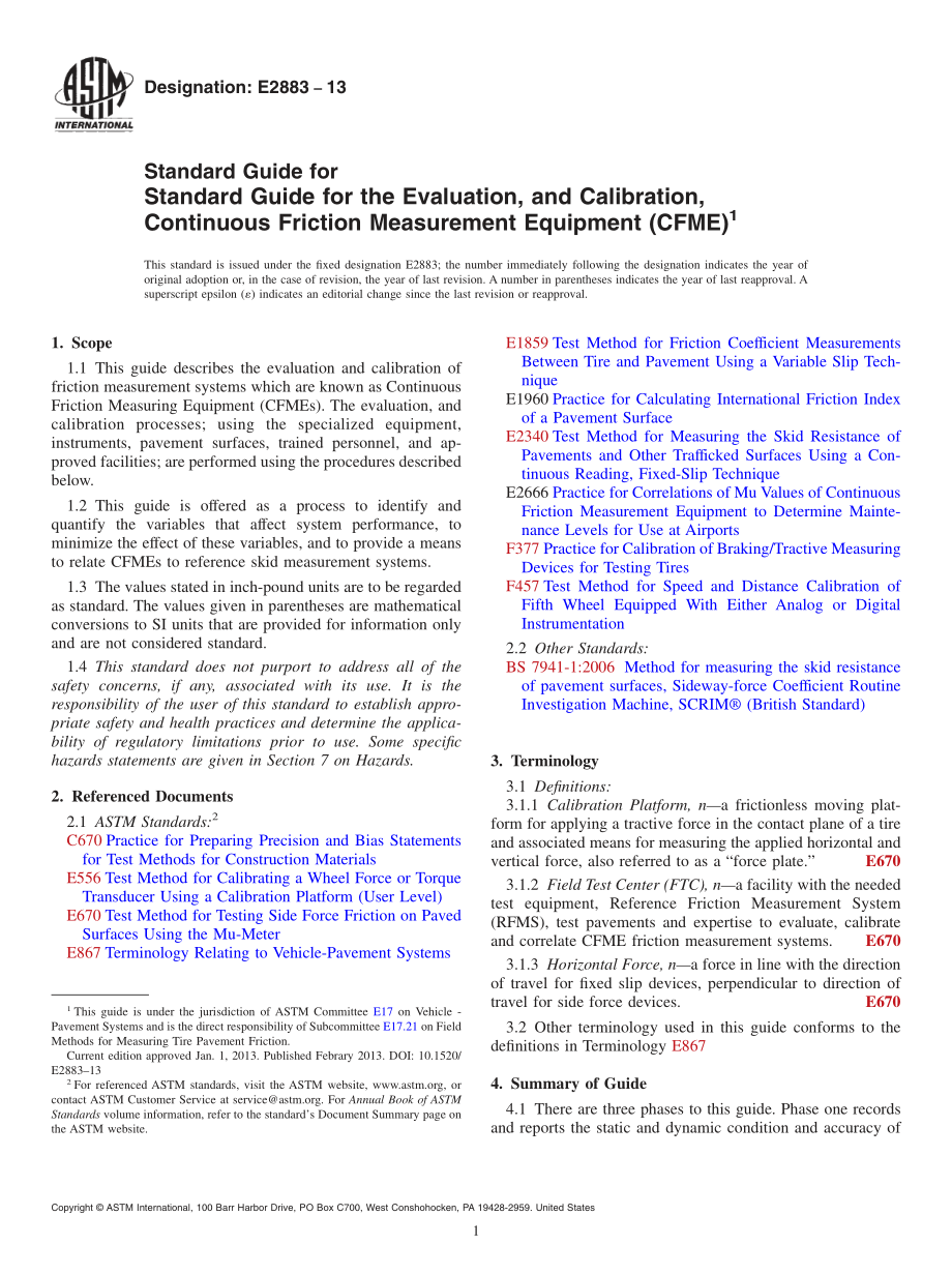 ASTM_E_2883_-_13.pdf_第1页