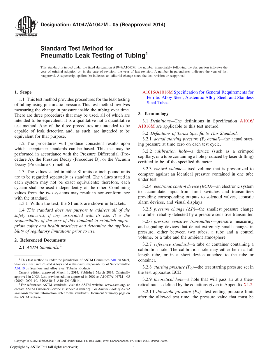 ASTM_A_1047_-_A_1047M_-_05_2014.pdf_第1页