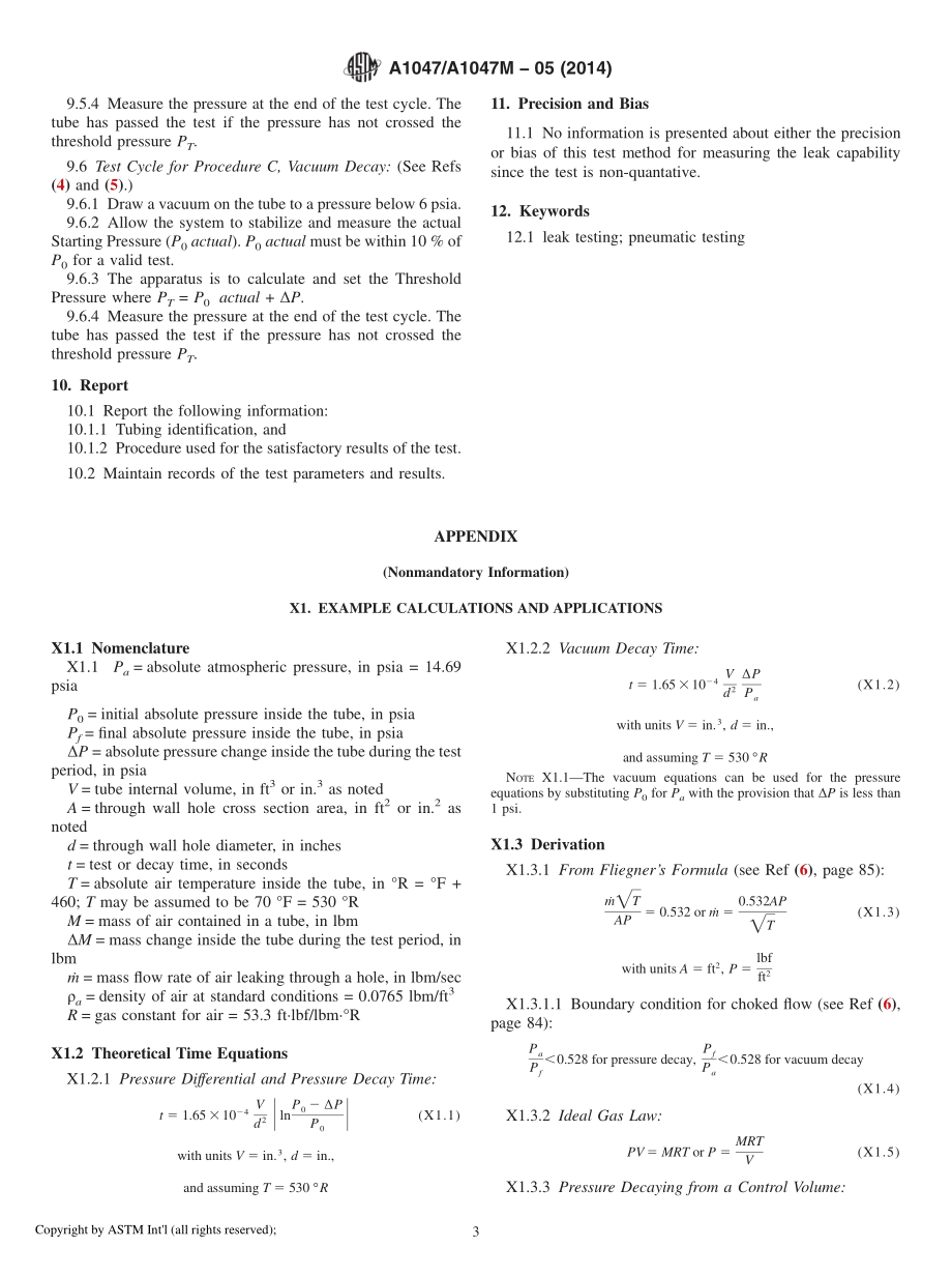 ASTM_A_1047_-_A_1047M_-_05_2014.pdf_第3页