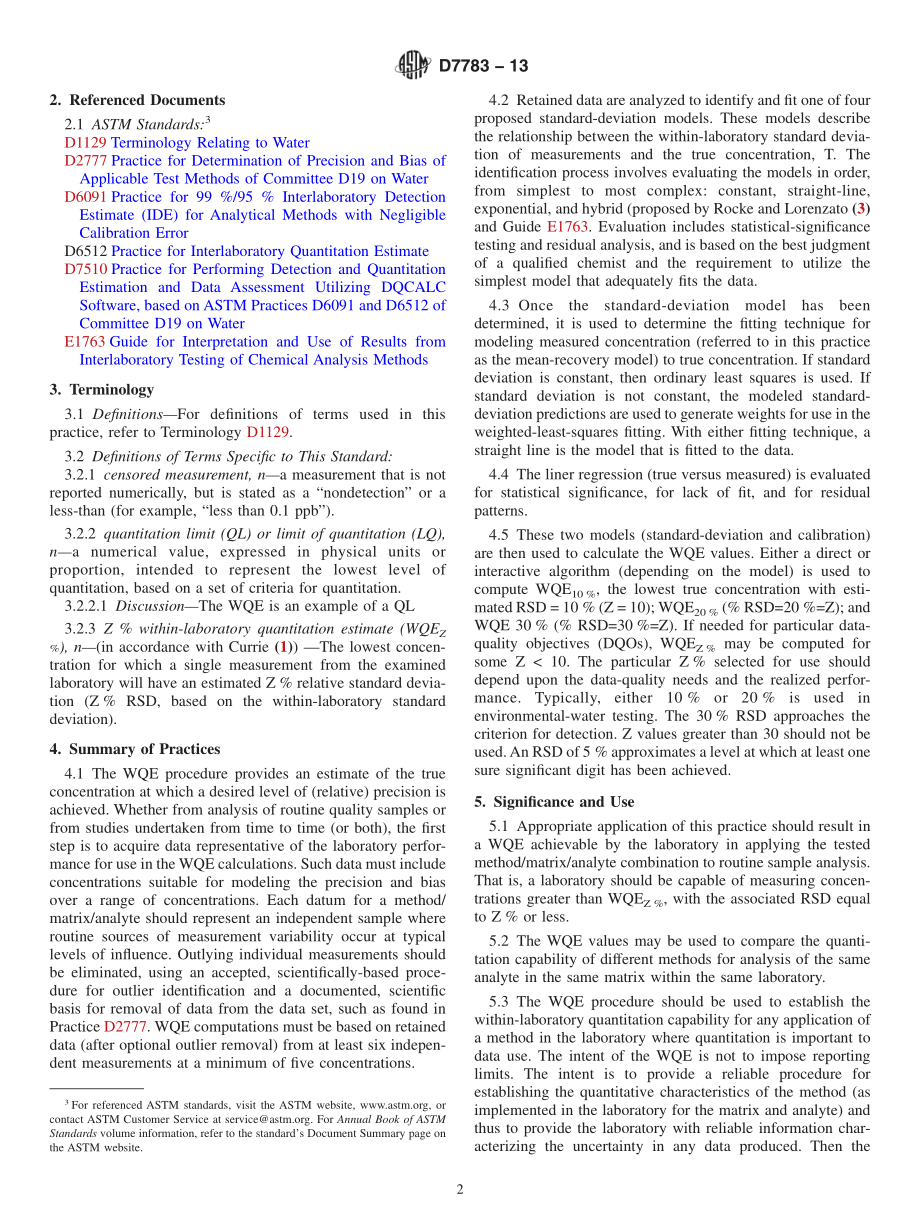 ASTM_D_7783_-_13.pdf_第2页