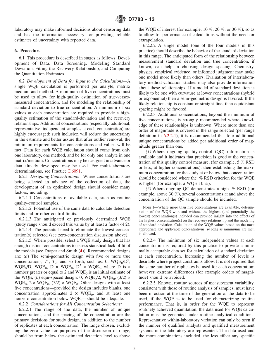 ASTM_D_7783_-_13.pdf_第3页