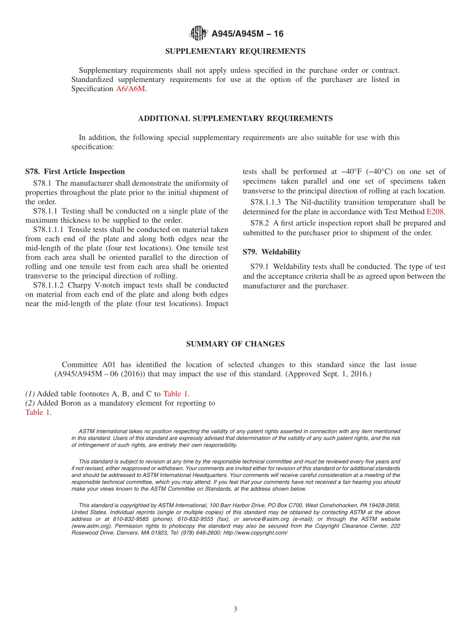 ASTM_A_945_-_A_945M_-_16.pdf_第3页