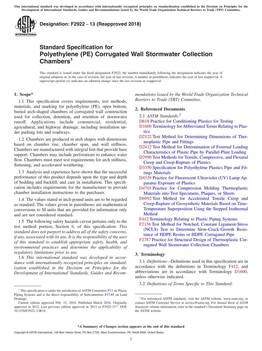 ASTM_F_2922_-_13_2018.pdf_第1页