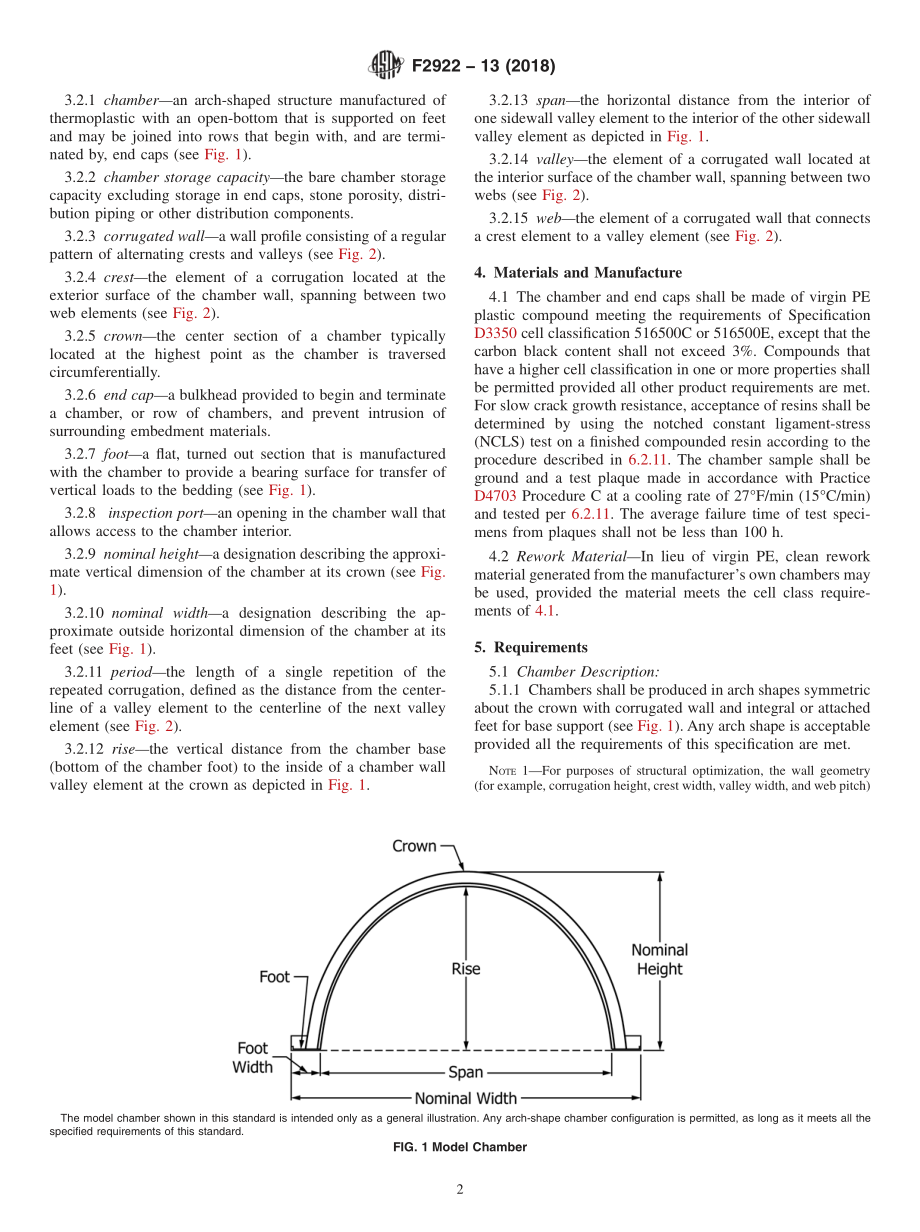 ASTM_F_2922_-_13_2018.pdf_第2页