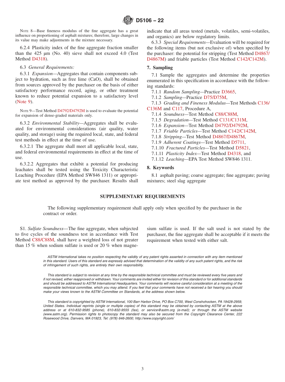 ASTM_D_5106_-_22.pdf_第3页