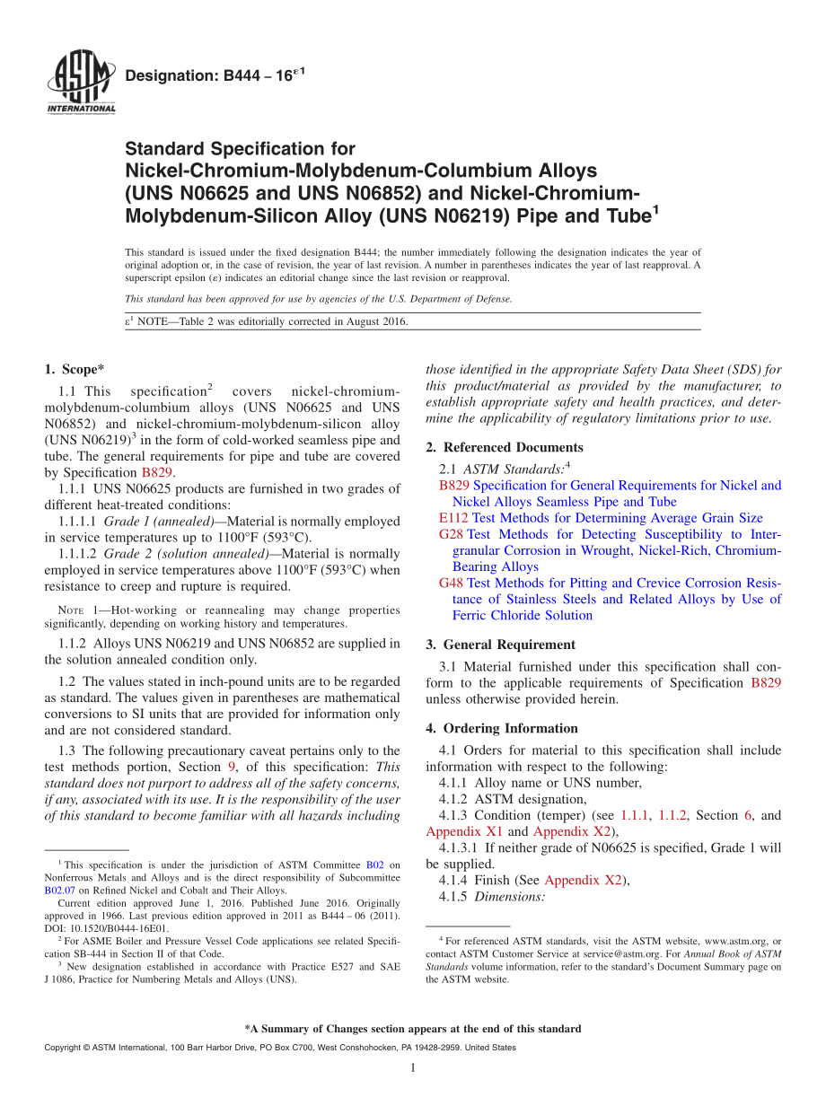 ASTM_B_444_-_16e1.pdf_第1页