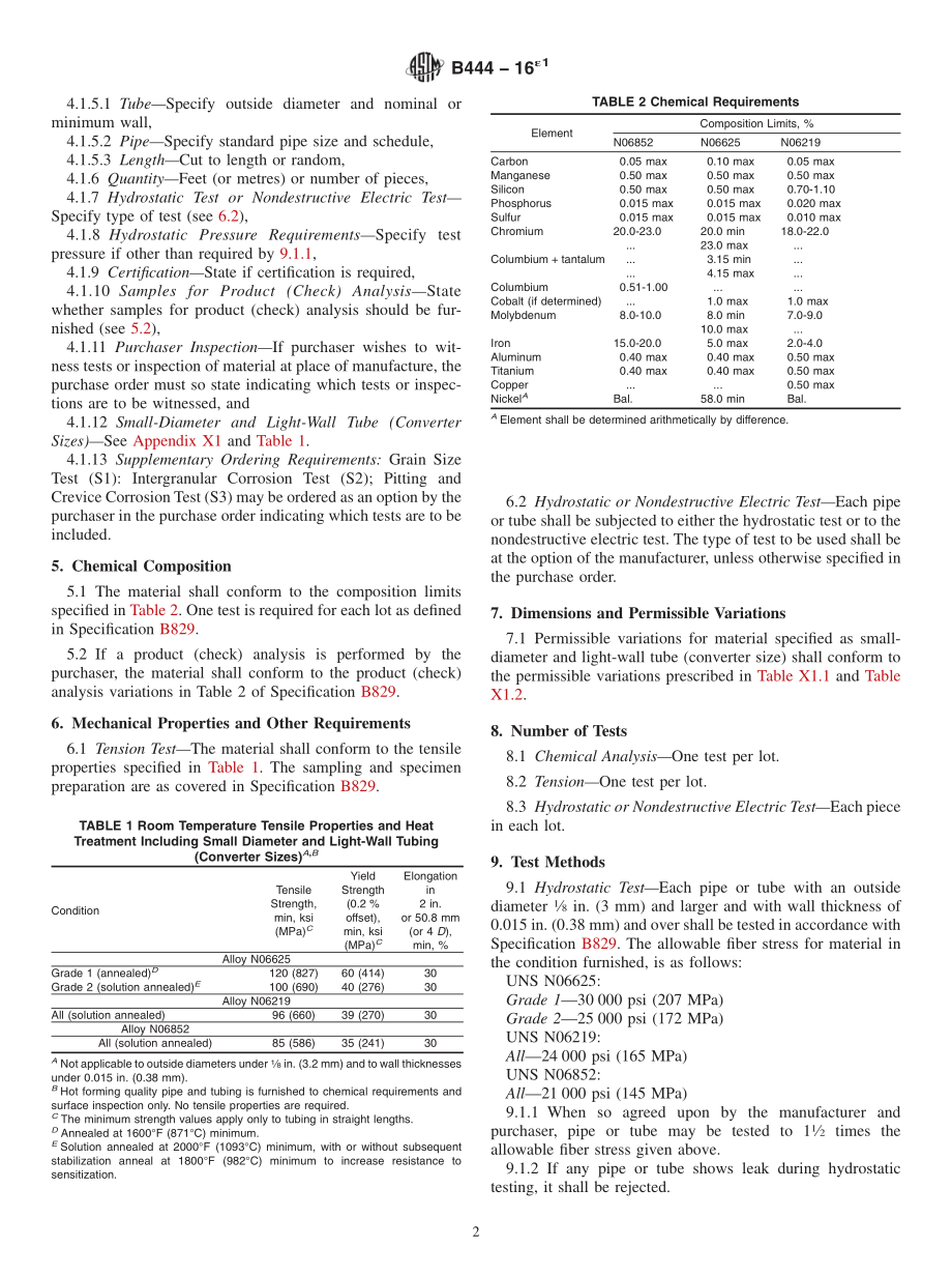 ASTM_B_444_-_16e1.pdf_第2页