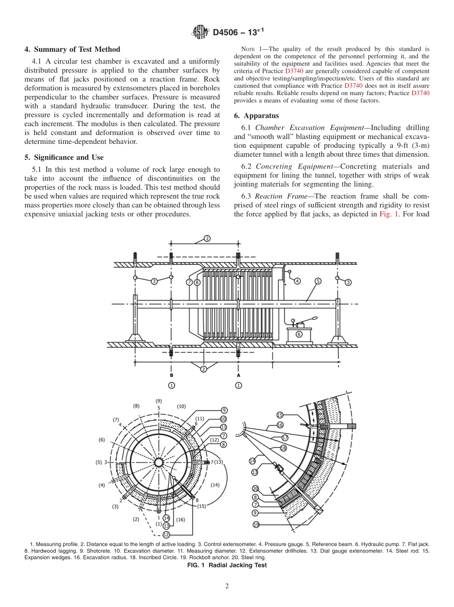 ASTM_D_4506_-_13e1.pdf_第2页