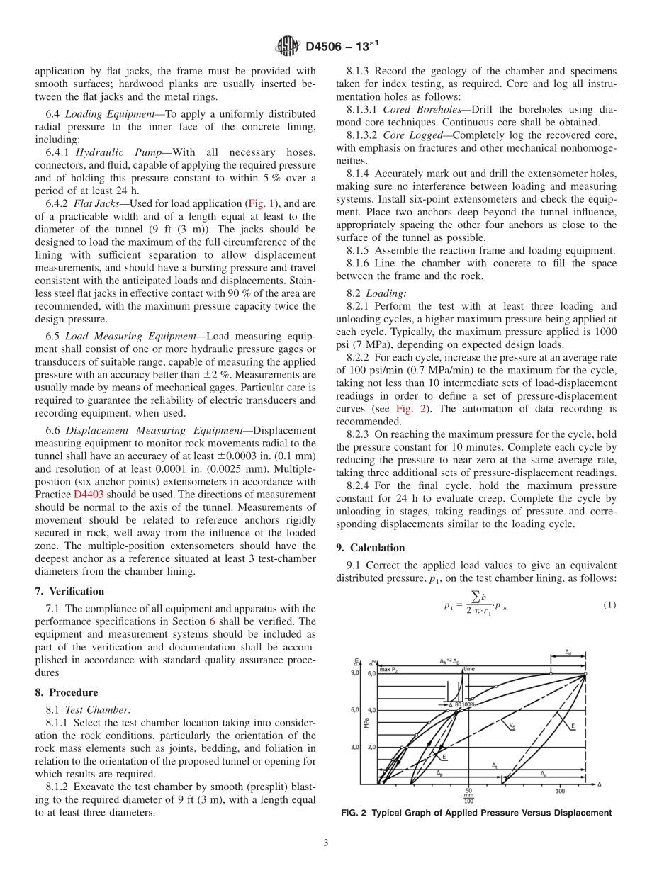 ASTM_D_4506_-_13e1.pdf_第3页