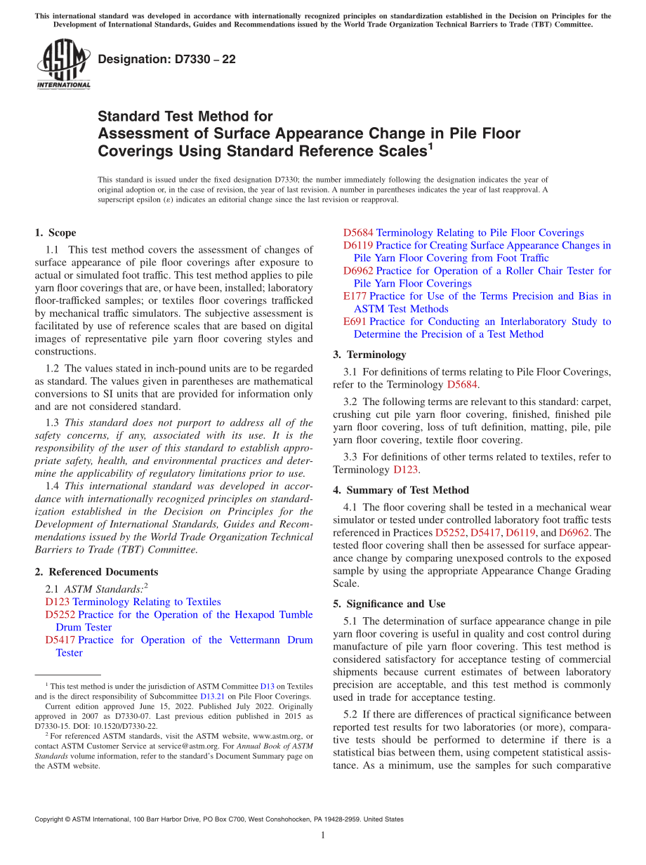 ASTM_D_7330_-_22.pdf_第1页