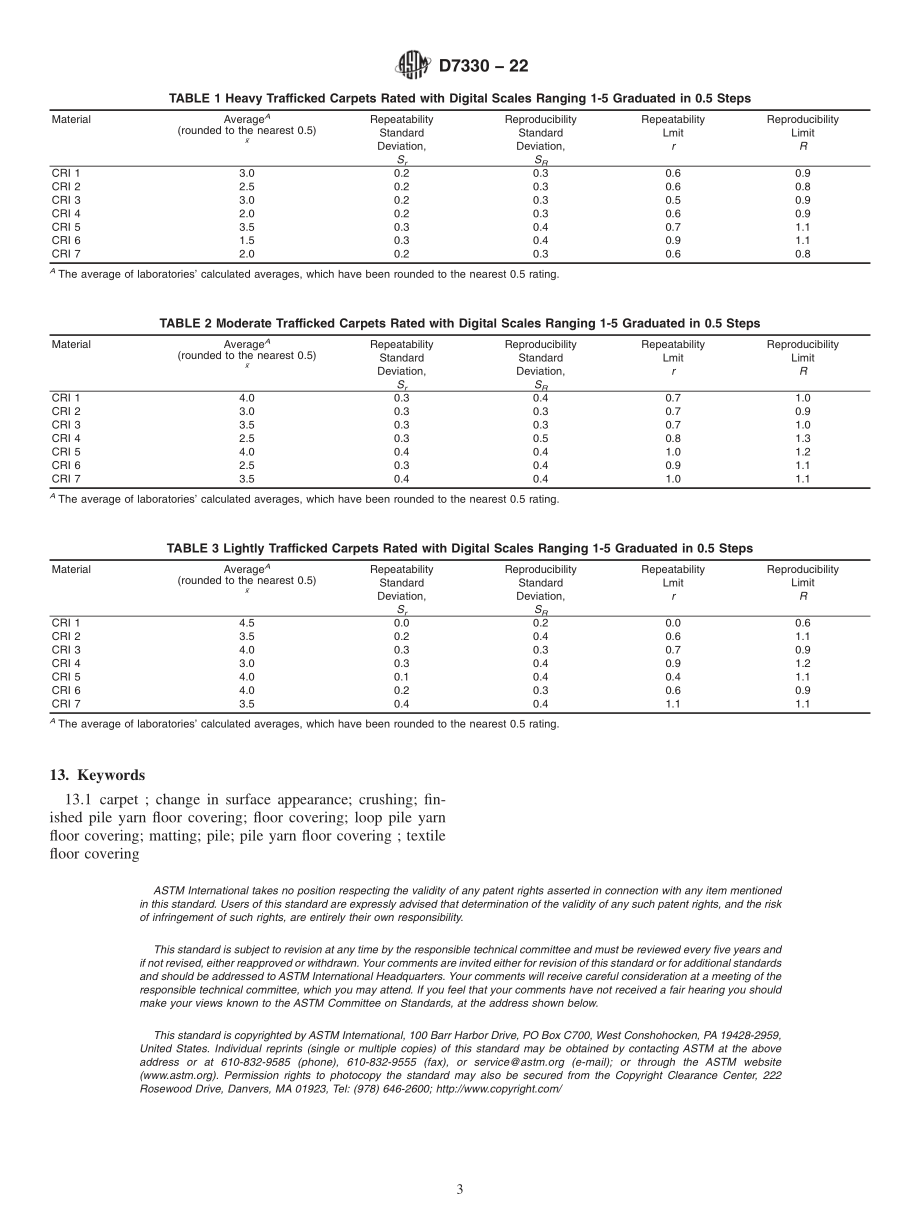 ASTM_D_7330_-_22.pdf_第3页