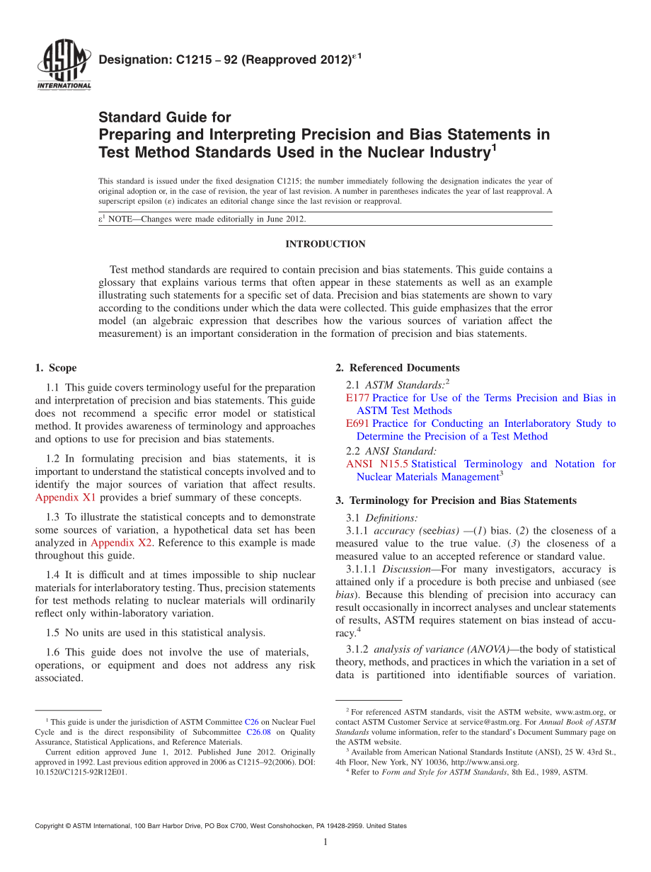 ASTM_C_1215_-_92_2012e1.pdf_第1页