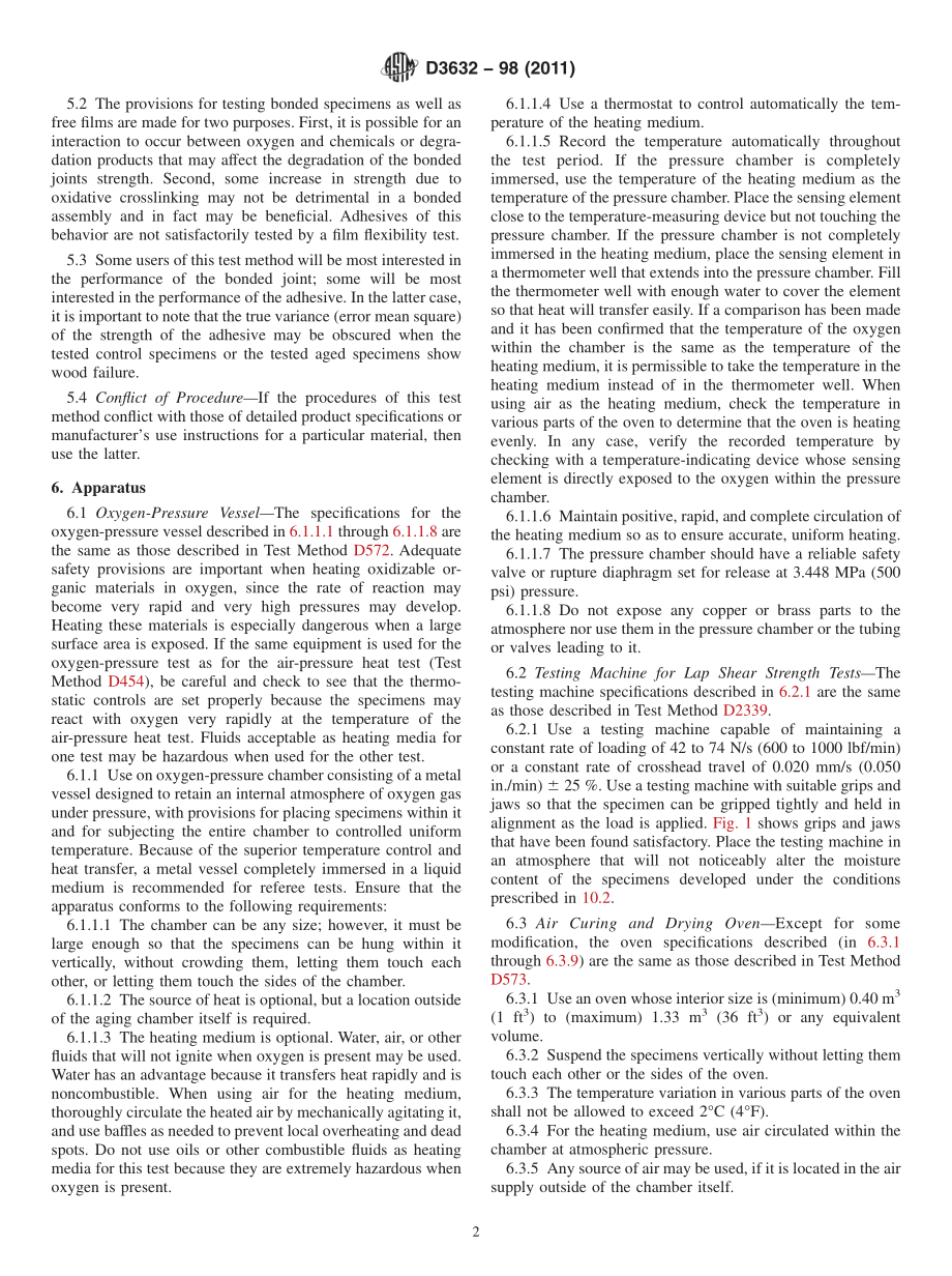 ASTM_D_3632_-_98_2011.pdf_第2页