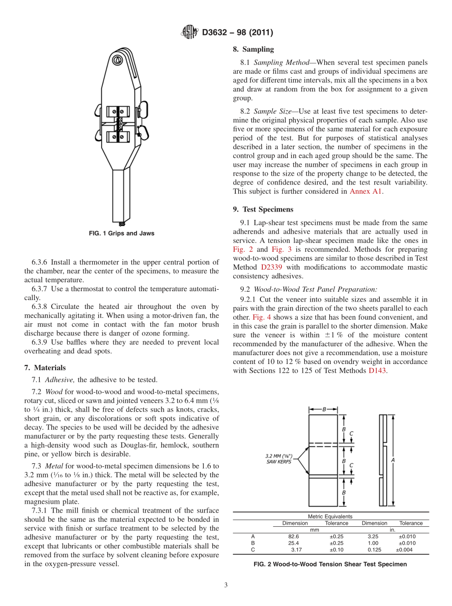 ASTM_D_3632_-_98_2011.pdf_第3页