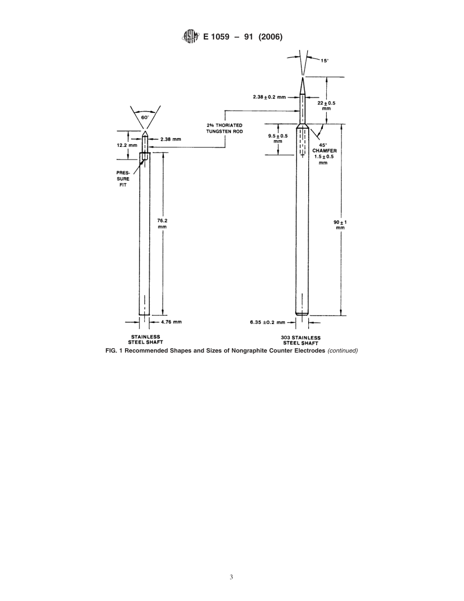 ASTM_E_1059_-_91_2006.pdf_第3页