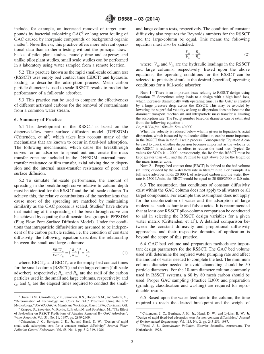 ASTM_D_6586_-_03_2014.pdf_第2页