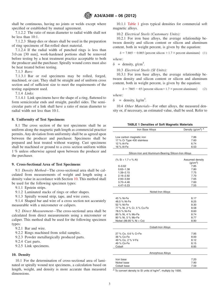 ASTM_A_34_-_A_34M_-_06_2012.pdf_第3页