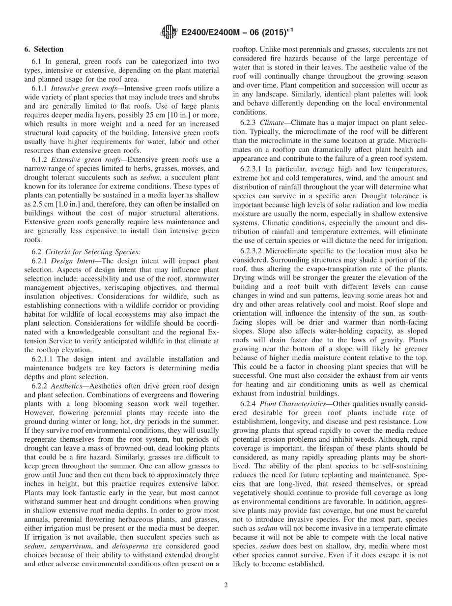 ASTM_E_2400_-_E_2400M_-_06_2015e1.pdf_第2页