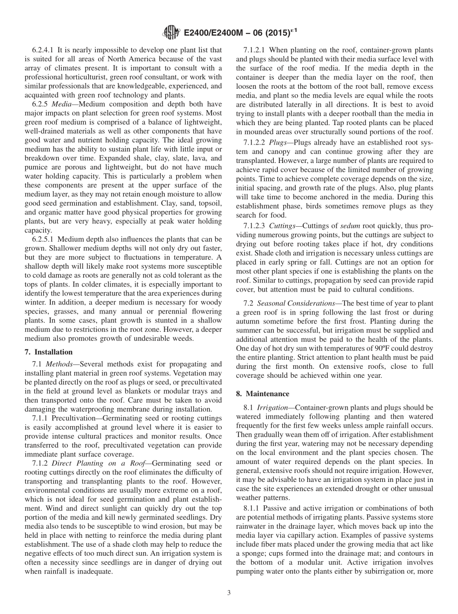 ASTM_E_2400_-_E_2400M_-_06_2015e1.pdf_第3页