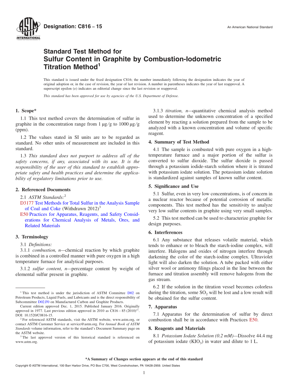 ASTM_C_816_-_15.pdf_第1页