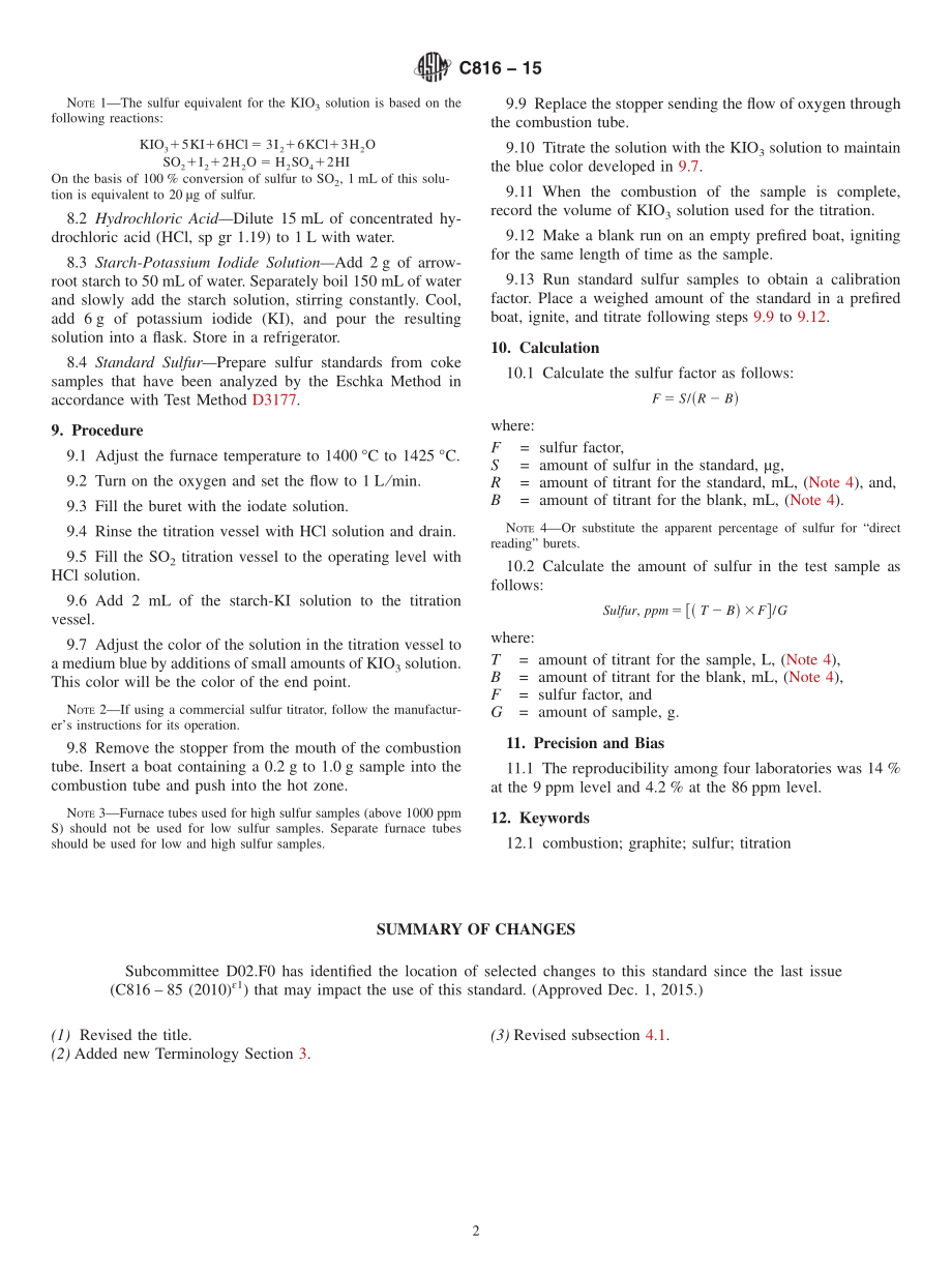 ASTM_C_816_-_15.pdf_第2页