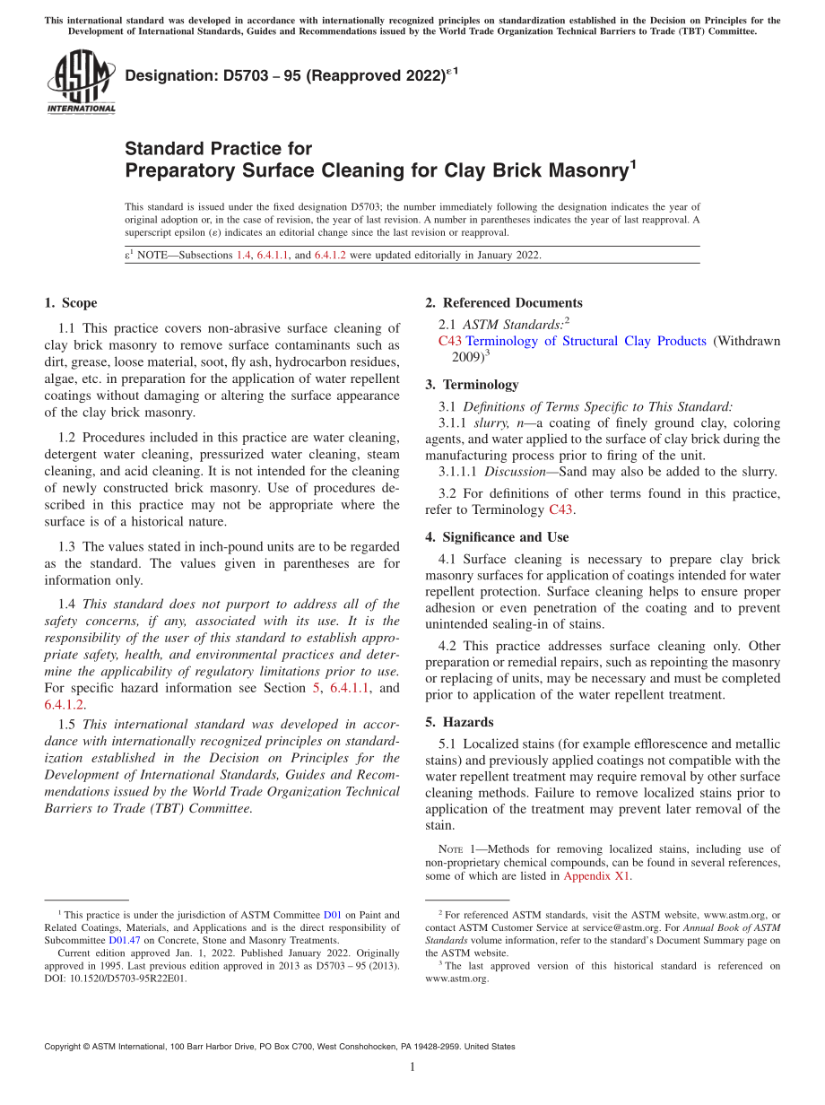 ASTM_D_5703_-_95_2022e1.pdf_第1页