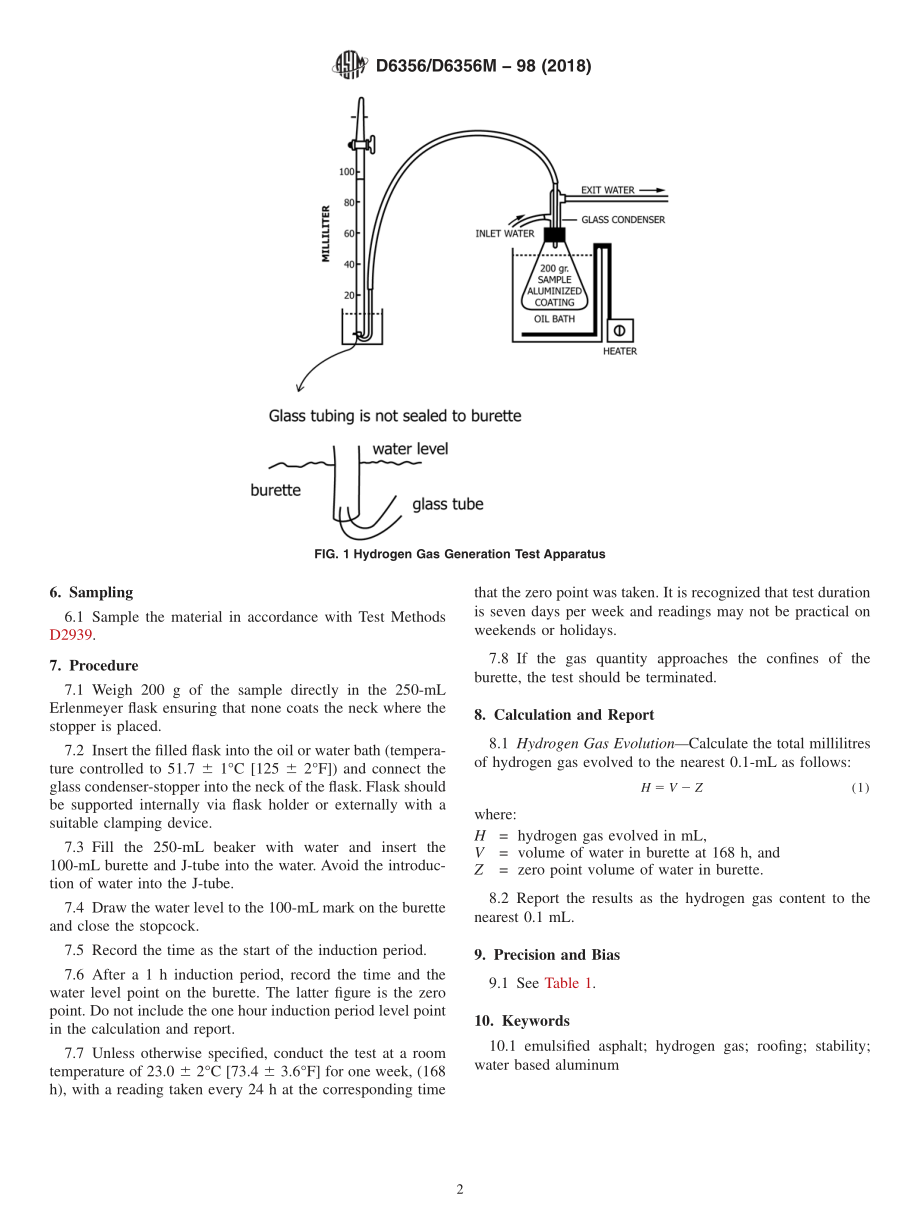 ASTM_D_6356_-_D_6356M_-_98_2018.pdf_第2页