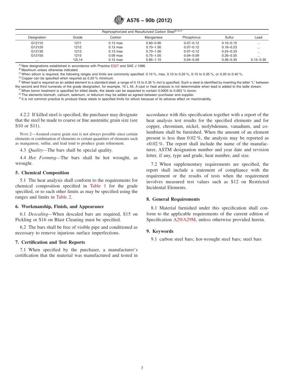 ASTM_A_576_-_90b_2012.pdf_第3页