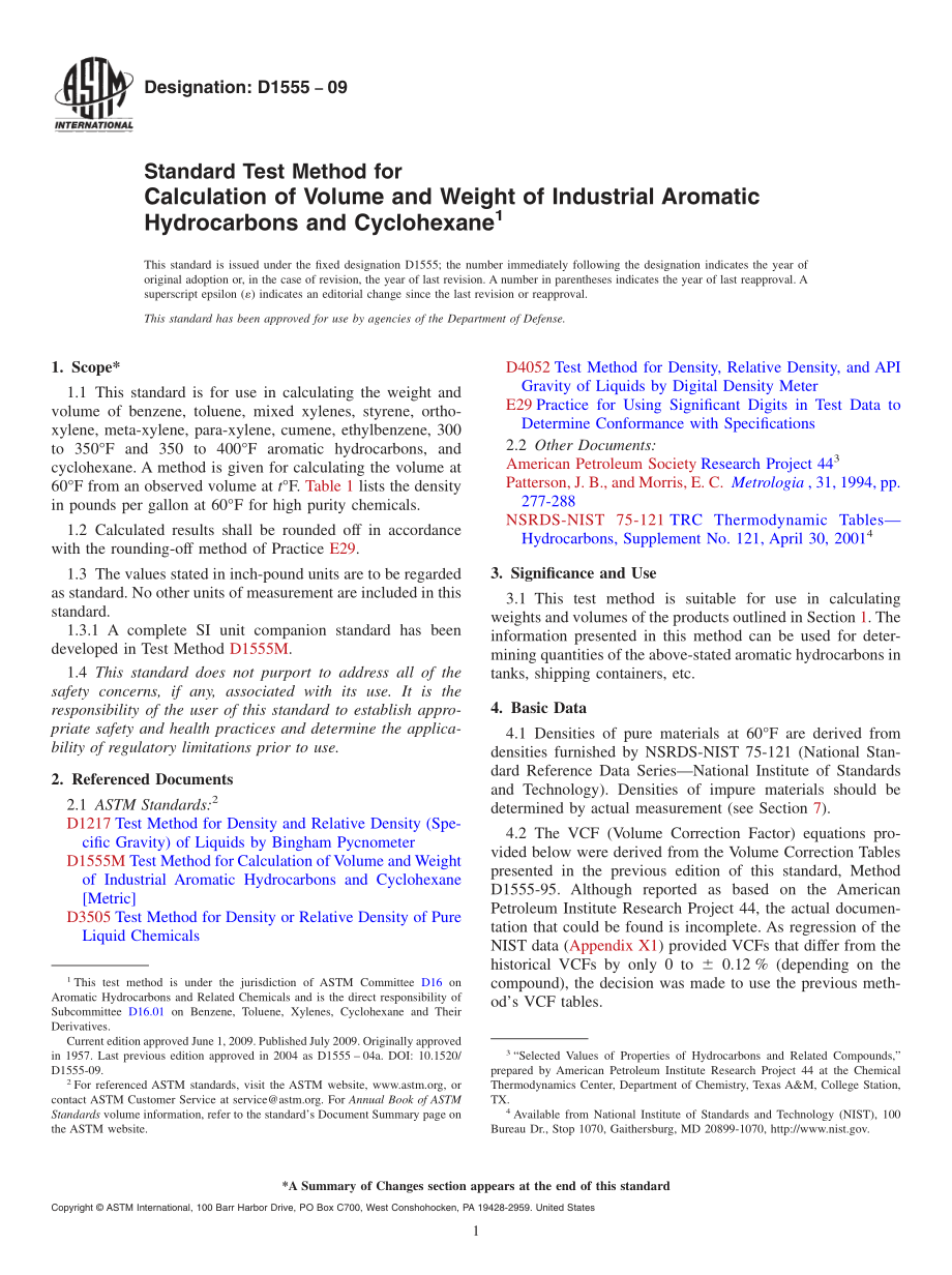 ASTM_D_1555_-_09.pdf_第1页