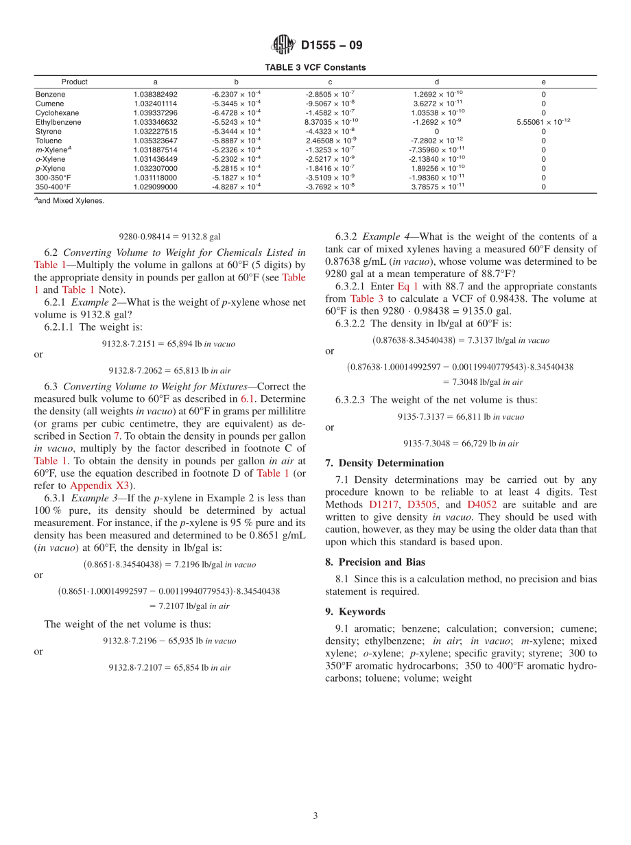 ASTM_D_1555_-_09.pdf_第3页