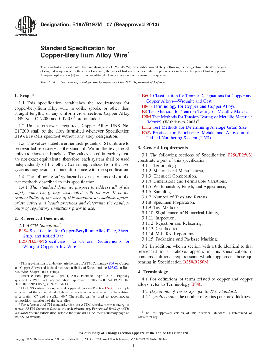 ASTM_B_197_-_B_197M_-_07_2013.pdf_第1页