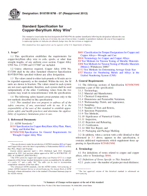 ASTM_B_197_-_B_197M_-_07_2013.pdf