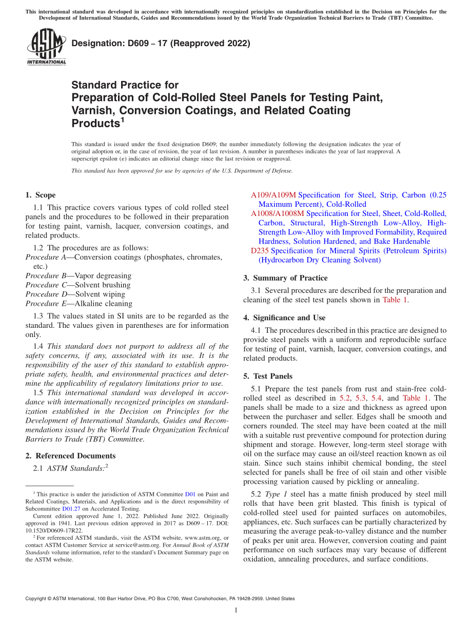 ASTM_D_609_-_17_2022.pdf_第1页