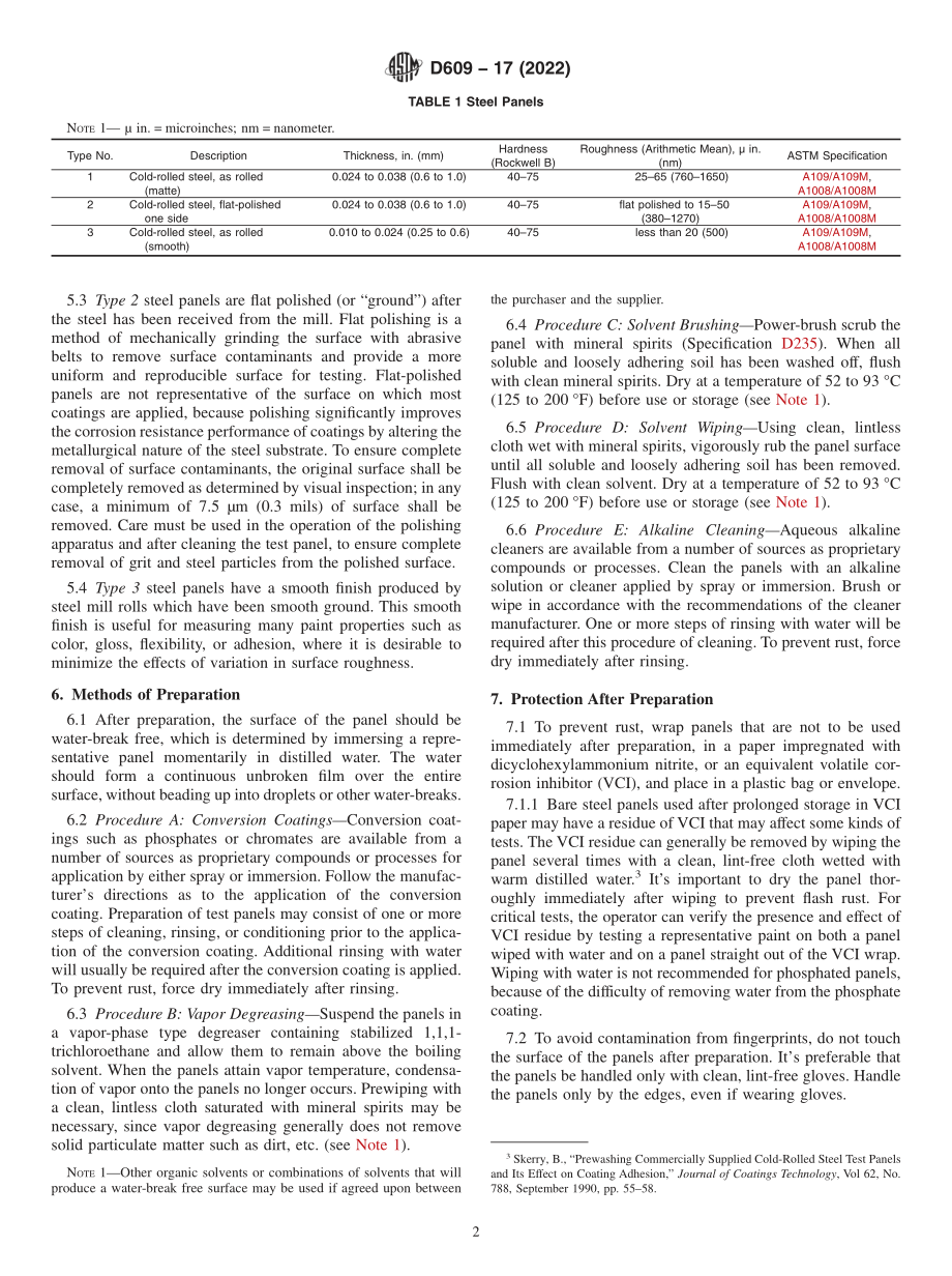 ASTM_D_609_-_17_2022.pdf_第2页