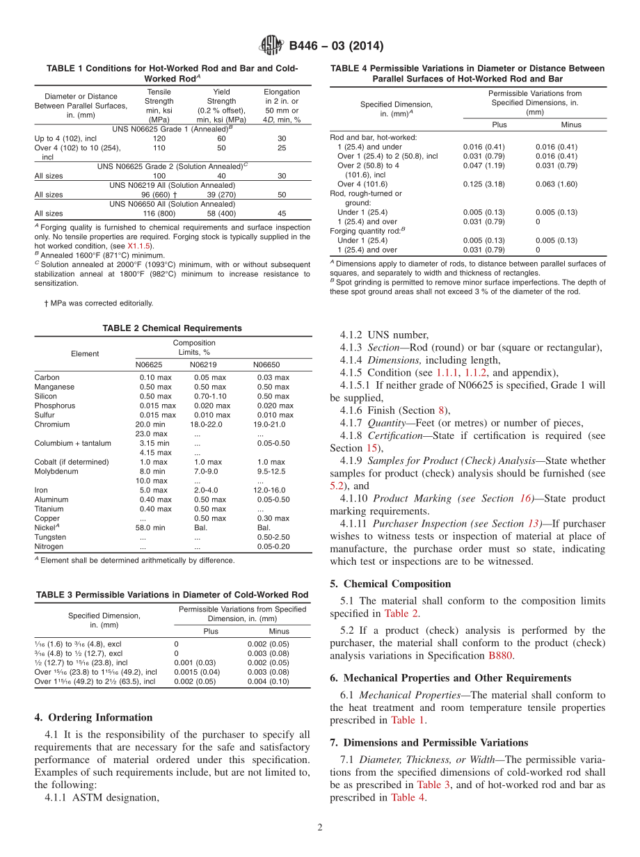 ASTM_B_446_-_03_2014.pdf_第2页