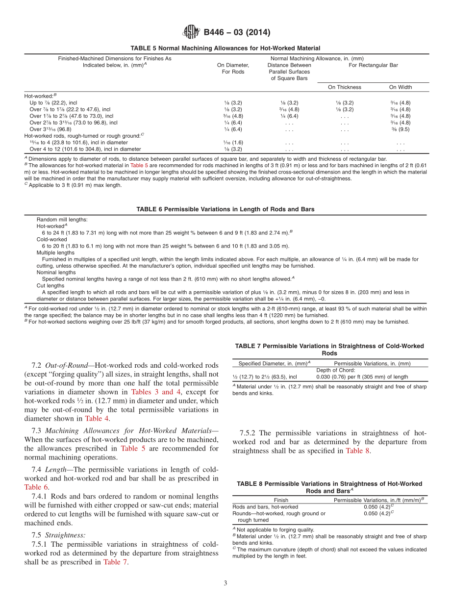 ASTM_B_446_-_03_2014.pdf_第3页