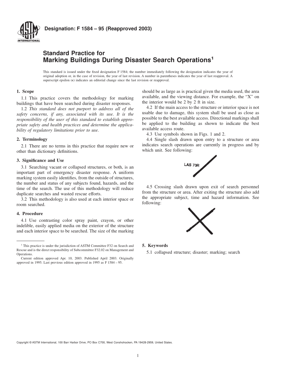 ASTM_F_1584_-_95_2003.pdf_第1页