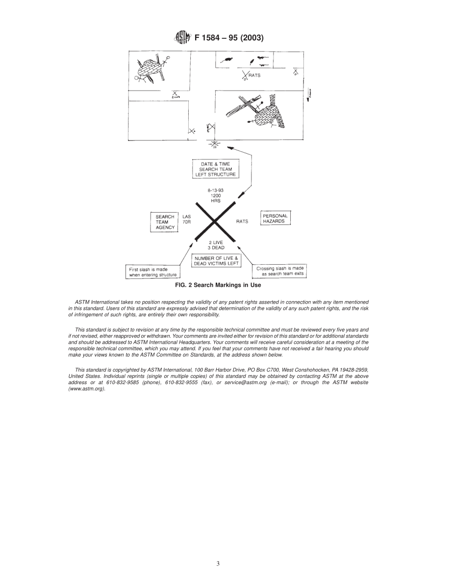 ASTM_F_1584_-_95_2003.pdf_第3页