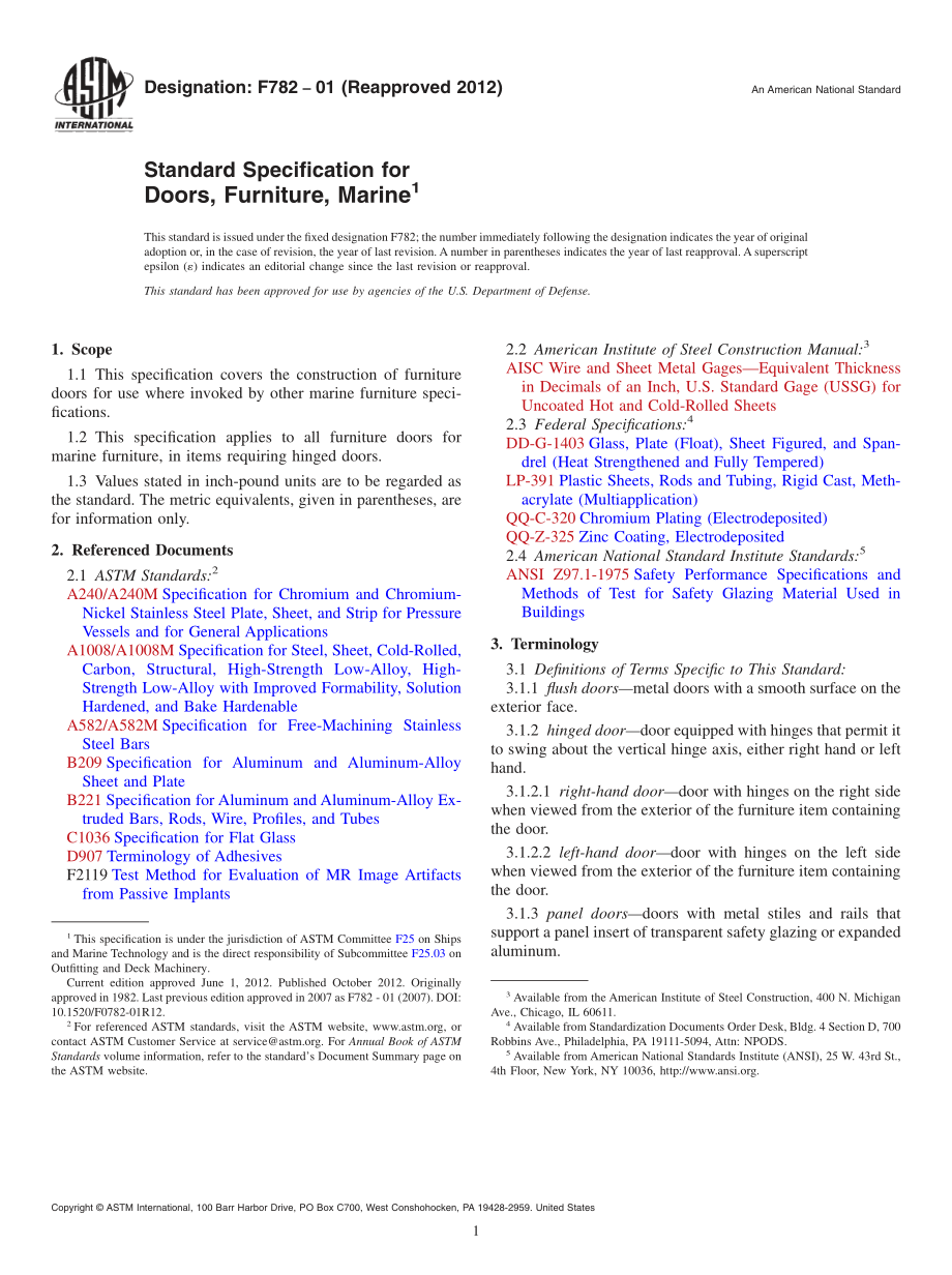 ASTM_F_782_-_01_2012.pdf_第1页