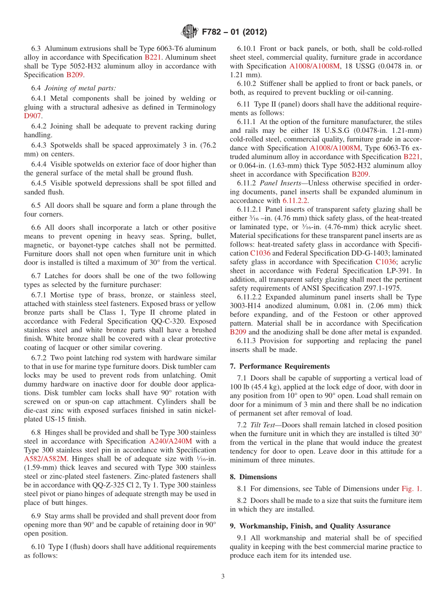 ASTM_F_782_-_01_2012.pdf_第3页