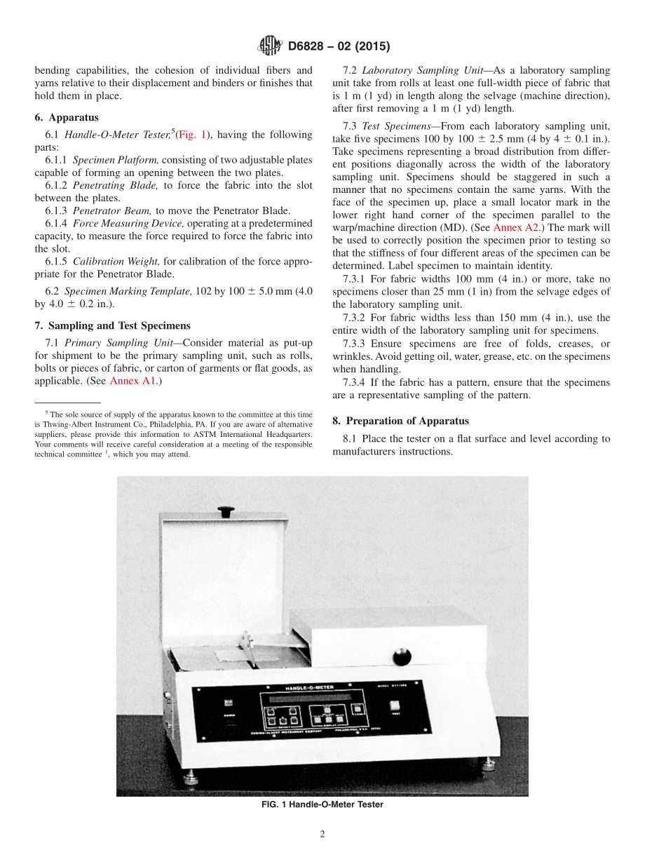 ASTM_D_6828_-_02_2015.pdf_第2页