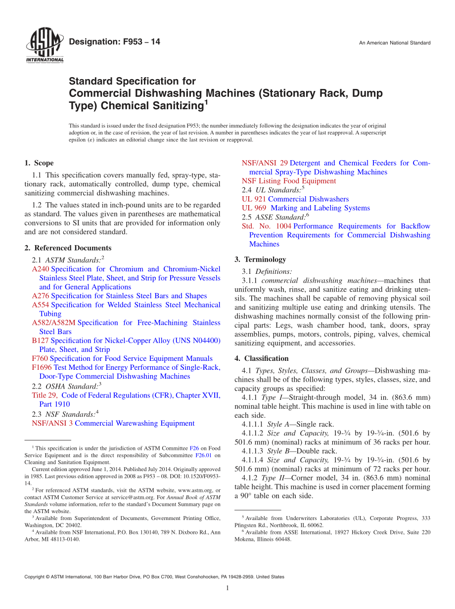 ASTM_F_953_-_14.pdf_第1页