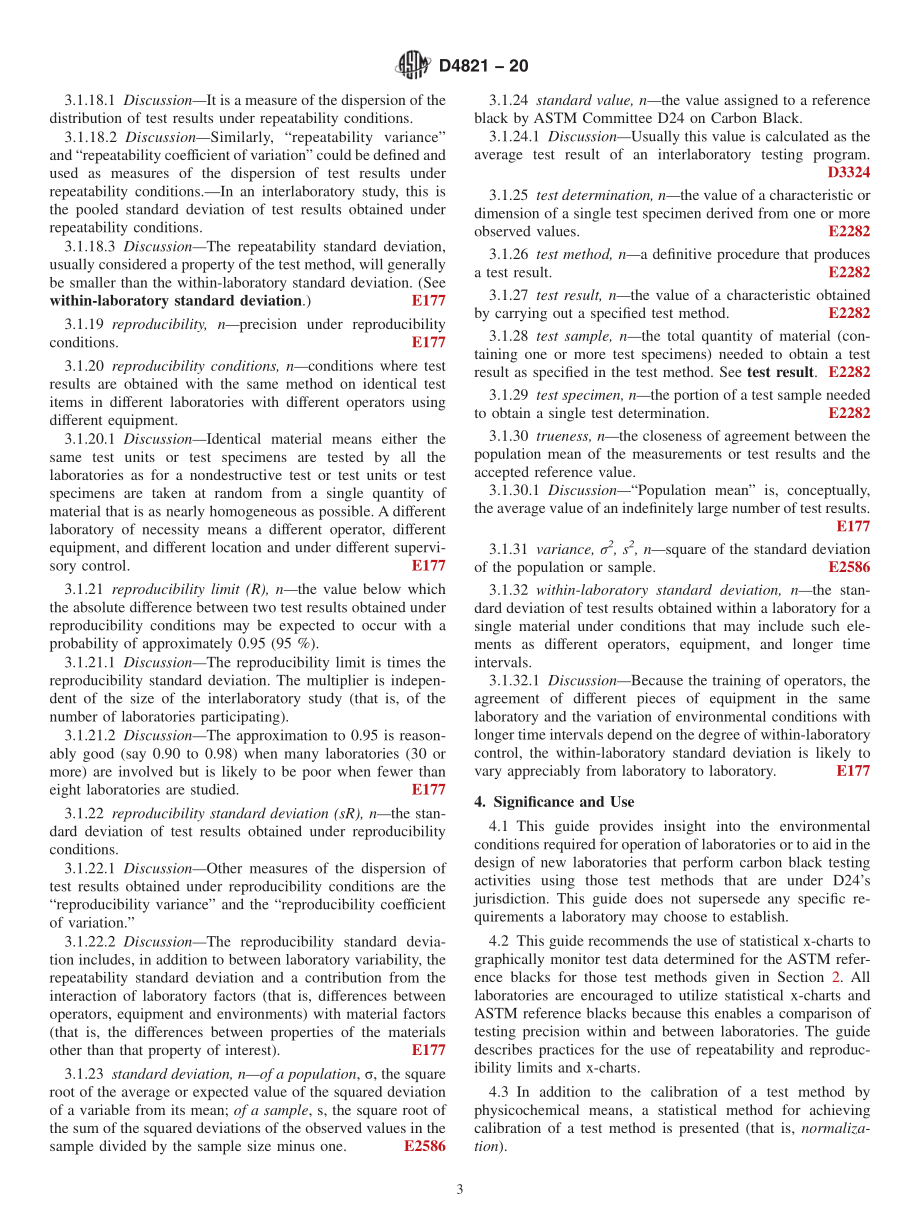 ASTM_D_4821_-_20.pdf_第3页