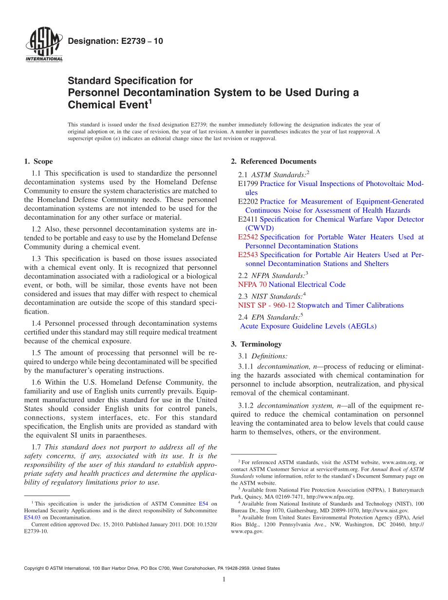 ASTM_E_2739_-_10.pdf_第1页