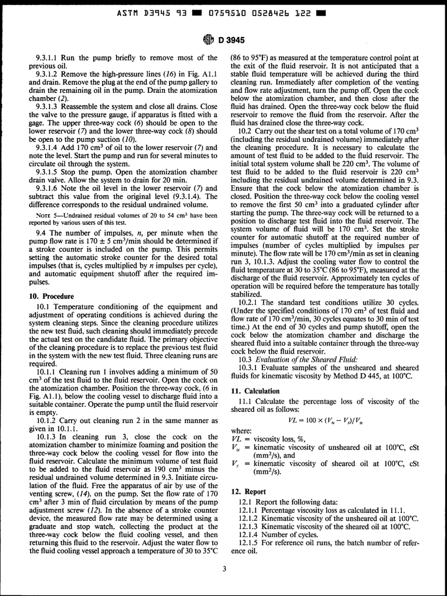 ASTM_D_3945_-_93_scan.pdf_第3页