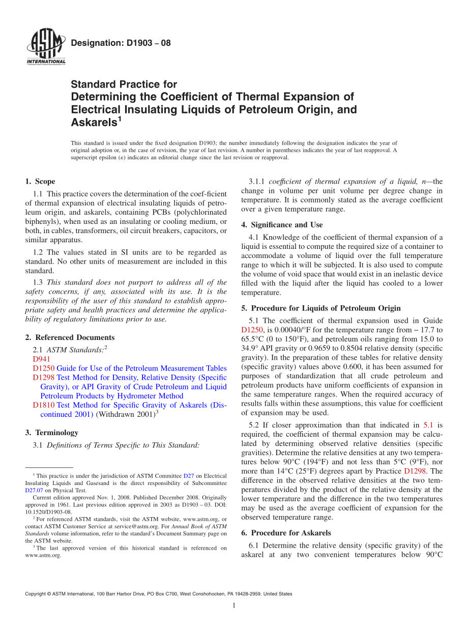 ASTM_D_1903_-_08.pdf_第1页