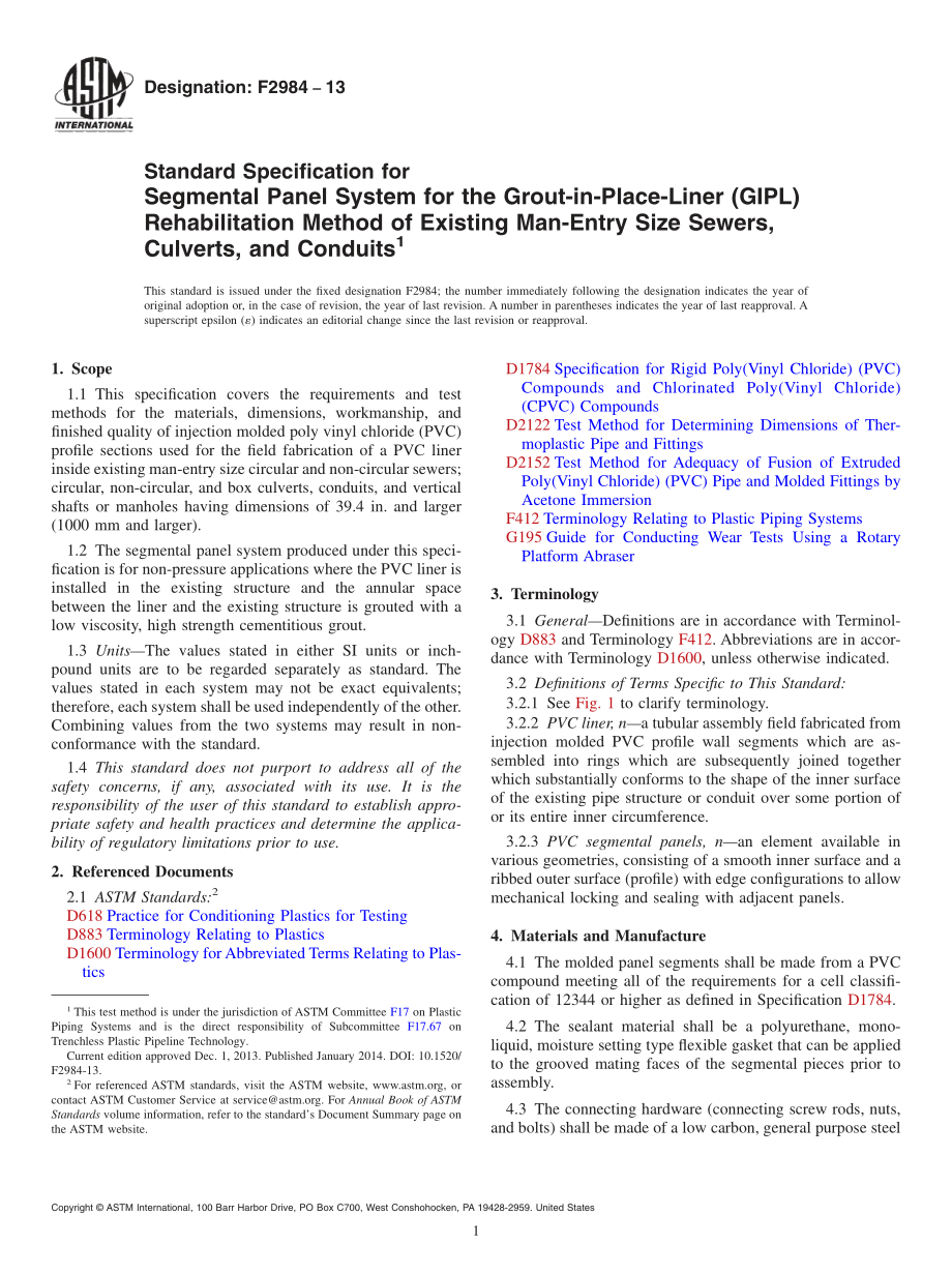 ASTM_F_2984_-_13.pdf_第1页